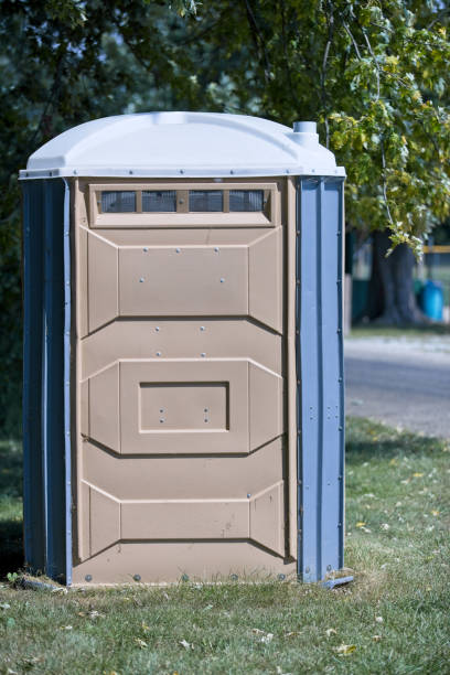 Sanitation services for porta potties in Independence, LA