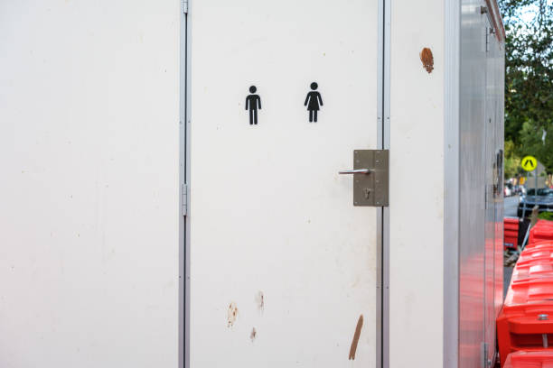 Best Porta potty delivery and setup  in Independence, LA