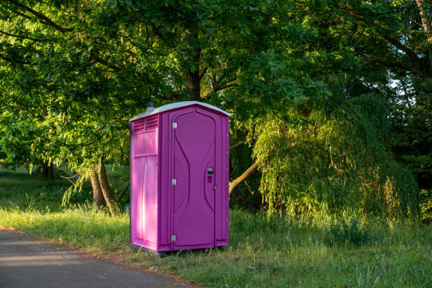Best Luxury portable toilet rental  in Independence, LA